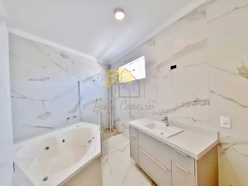 Foto 9 de Casa com 4 quartos à venda, 380m2 em Sao Jose Dos Campos - SP