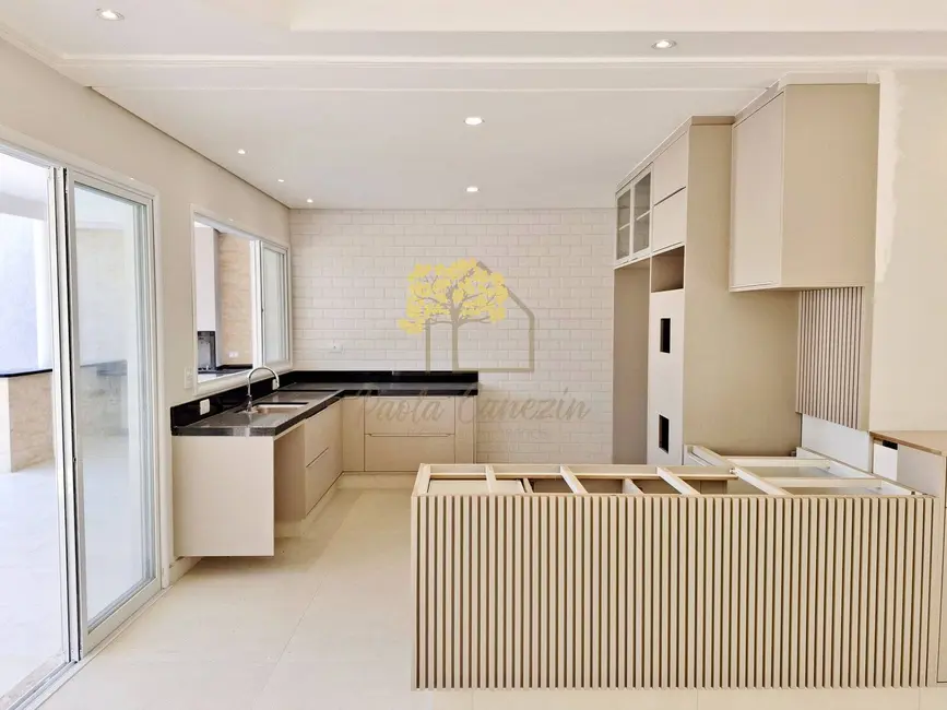 Foto 5 de Casa com 4 quartos à venda, 380m2 em Sao Jose Dos Campos - SP