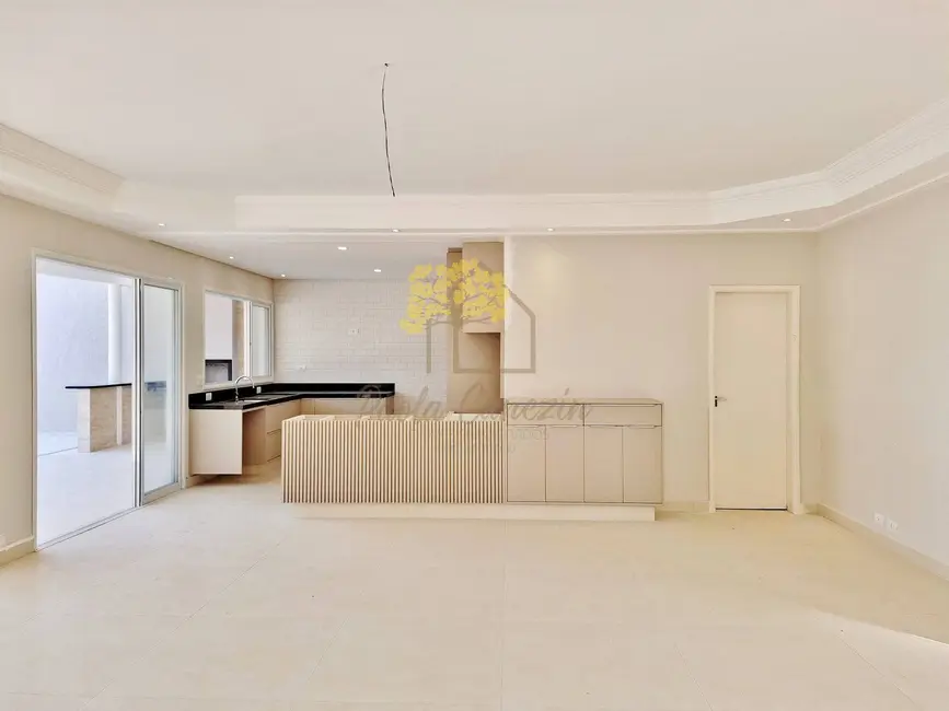 Foto 3 de Casa com 4 quartos à venda, 380m2 em Sao Jose Dos Campos - SP