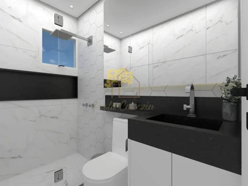 Apartamento com 2 quartos à venda, 53m2 em Sao Jose Dos Campos - SP - imagem 8 Foto 8 de Apartamento com 2 quartos à venda, 53m2 em Sao Jose Dos Campos - SP