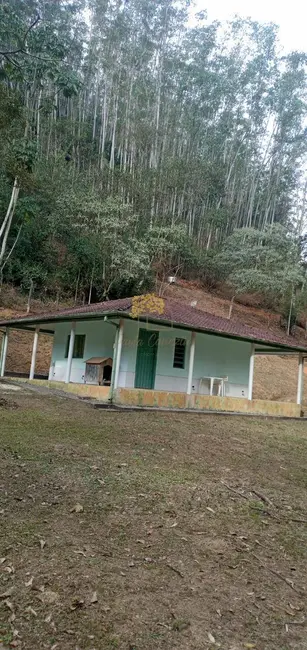 Foto 7 de Fazenda / Haras com 1 quarto à venda, 70m2 em Sao Jose Dos Campos - SP