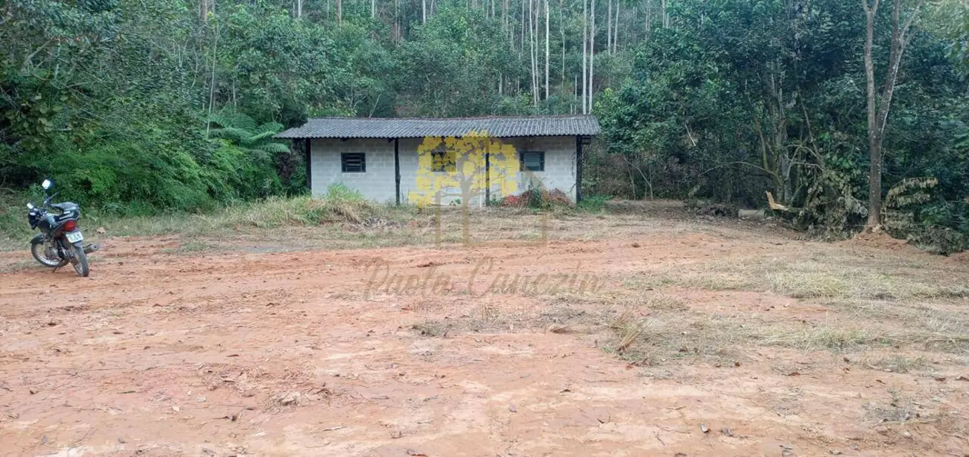 Foto 6 de Fazenda / Haras com 1 quarto à venda, 70m2 em Sao Jose Dos Campos - SP
