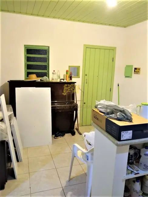 Foto 9 de Fazenda / Haras com 1 quarto à venda, 70m2 em Sao Jose Dos Campos - SP