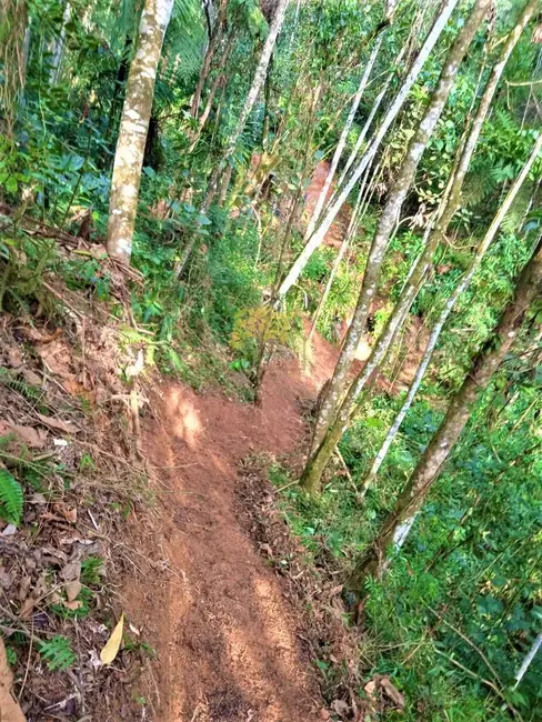 Foto 6 de Fazenda / Haras à venda em Sao Jose Dos Campos - SP