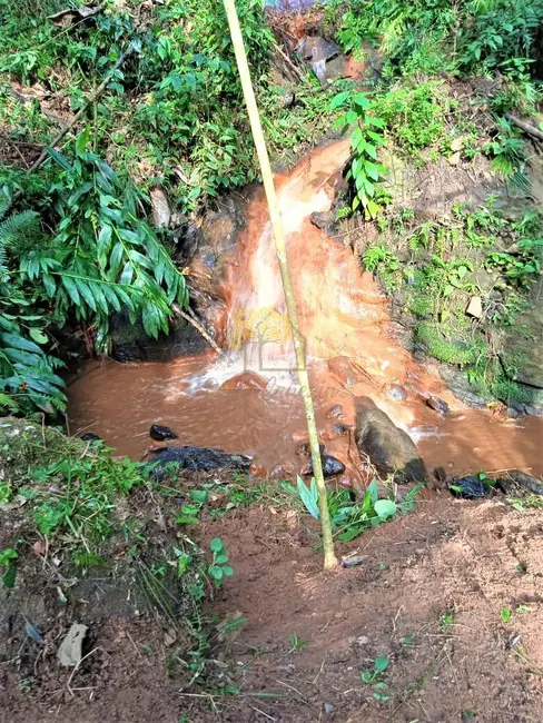 Foto 2 de Fazenda / Haras à venda em Sao Jose Dos Campos - SP