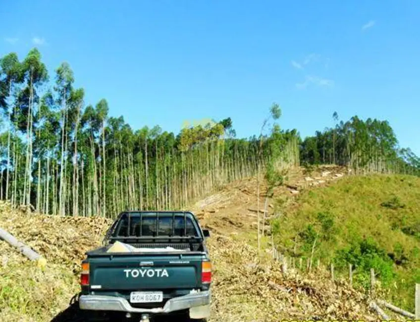 Foto 7 de Fazenda / Haras à venda em Sao Jose Dos Campos - SP