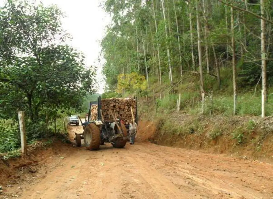 Foto 9 de Fazenda / Haras à venda em Sao Jose Dos Campos - SP