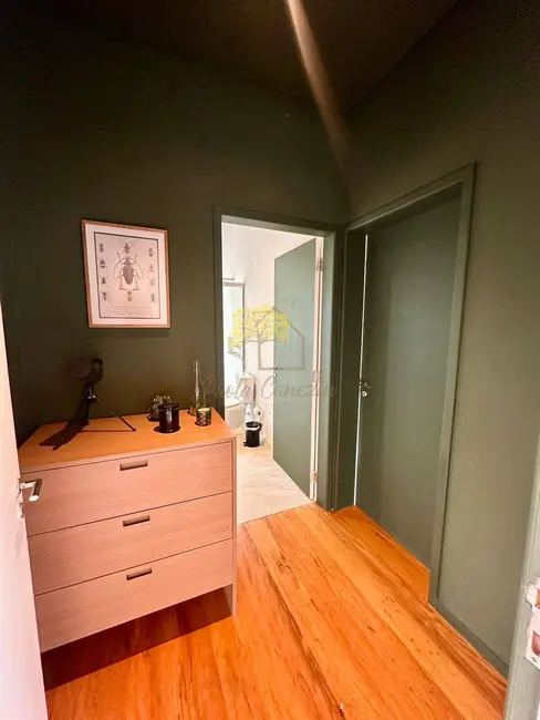 Foto 7 de Chácara com 3 quartos à venda, 250m2 em Sao Jose Dos Campos - SP