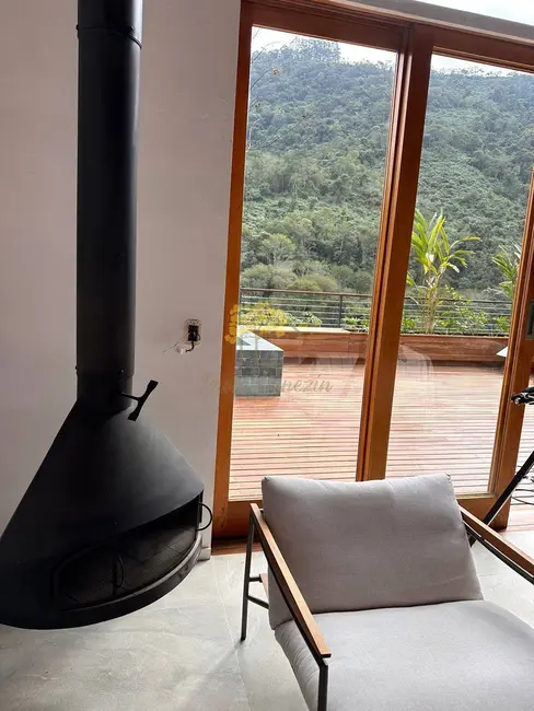 Foto 4 de Chácara com 3 quartos à venda, 250m2 em Sao Jose Dos Campos - SP