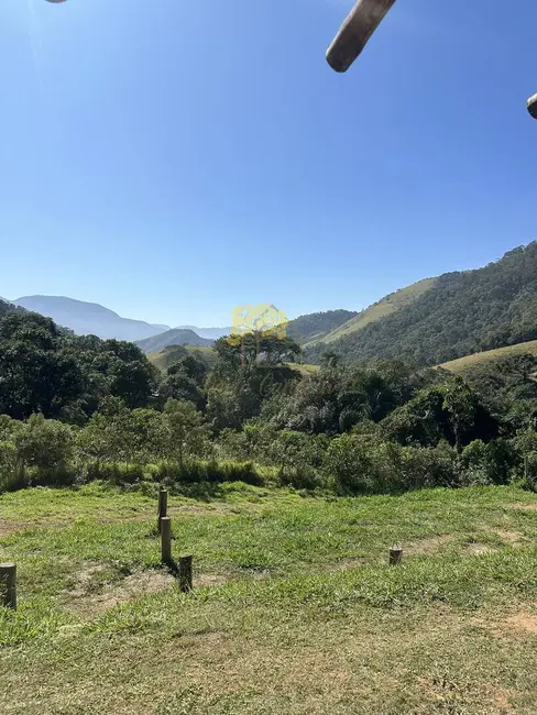 Chácara com 3 quartos à venda e para alugar, 20000m2 em Sao Jose Dos Campos - SP - imagem 6 Foto 6 de Chácara com 3 quartos à venda e para alugar, 20000m2 em Sao Jose Dos Campos - SP