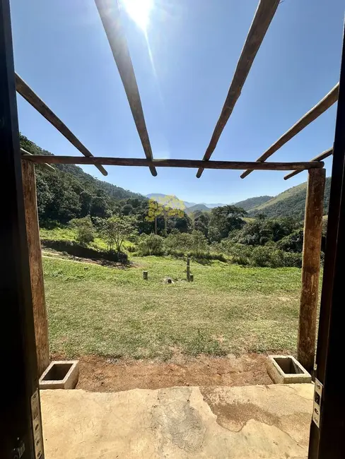 Chácara com 3 quartos à venda e para alugar, 20000m2 em Sao Jose Dos Campos - SP - imagem 7 Foto 7 de Chácara com 3 quartos à venda e para alugar, 20000m2 em Sao Jose Dos Campos - SP