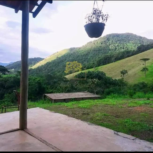 Chácara com 3 quartos à venda e para alugar, 20000m2 em Sao Jose Dos Campos - SP - imagem 9 Foto 9 de Chácara com 3 quartos à venda e para alugar, 20000m2 em Sao Jose Dos Campos - SP