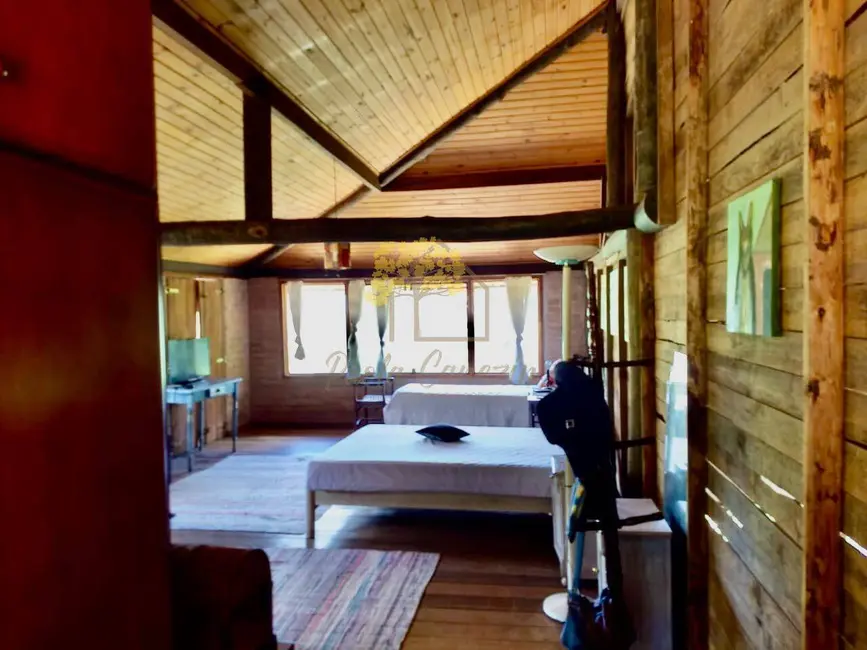 Foto 6 de Sítio / Rancho com 2 quartos à venda, 200m2 em Sao Jose Dos Campos - SP