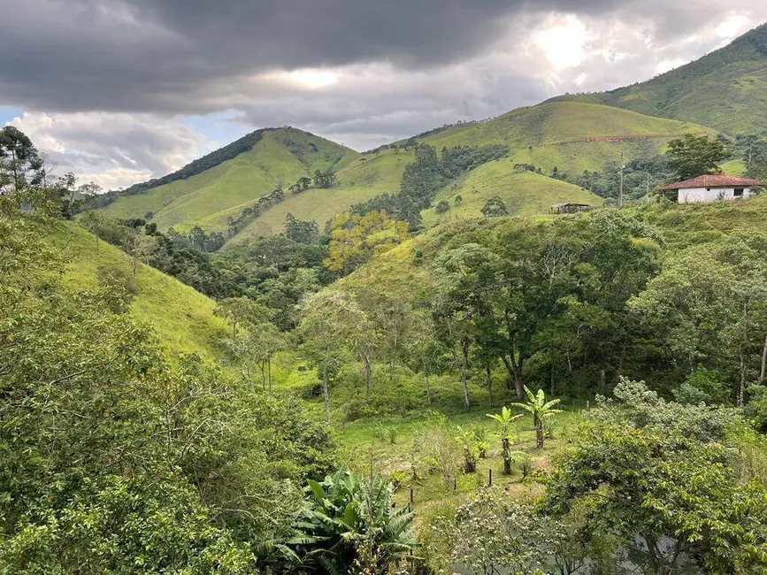 Foto 7 de Chácara com 2 quartos à venda, 3520m2 em Sao Jose Dos Campos - SP