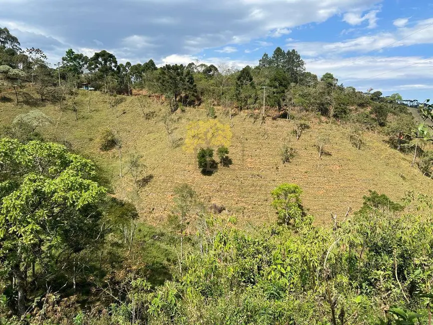 Foto 6 de Chácara com 2 quartos à venda, 3520m2 em Sao Jose Dos Campos - SP