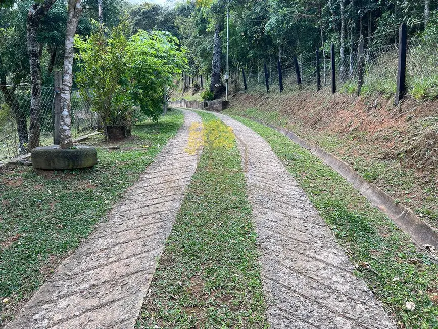 Foto 3 de Chácara com 2 quartos à venda, 3520m2 em Sao Jose Dos Campos - SP