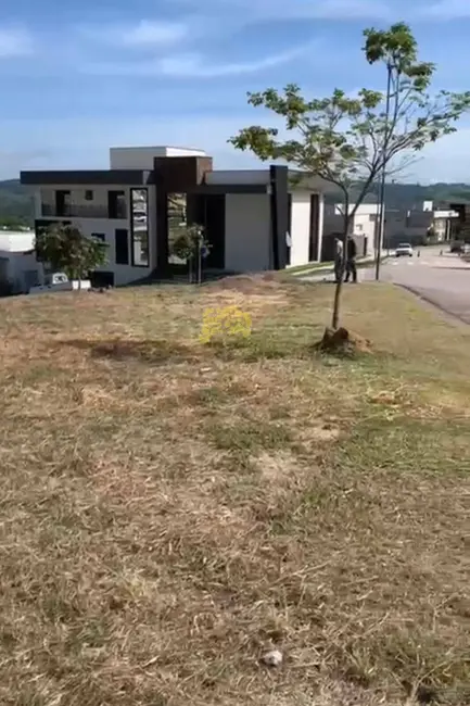 Terreno / Lote à venda, 738m2 em Sao Jose Dos Campos - SP - imagem 3 Foto 3 de Terreno / Lote à venda, 738m2 em Sao Jose Dos Campos - SP