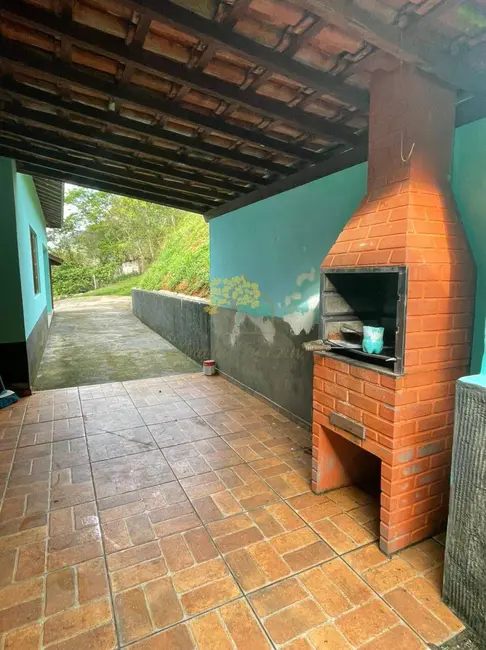 Foto 5 de Chácara com 3 quartos à venda e para alugar, 200m2 em Sao Jose Dos Campos - SP