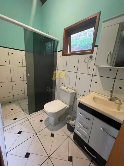 Foto 6 de Chácara com 3 quartos à venda e para alugar, 200m2 em Sao Jose Dos Campos - SP
