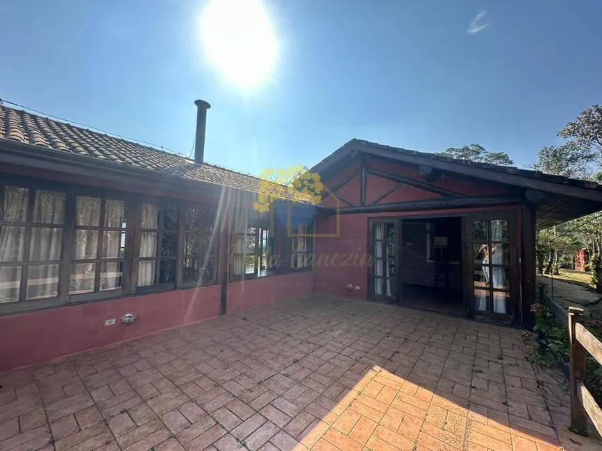 Foto 8 de Sítio / Rancho com 3 quartos à venda, 250m2 em Sao Jose Dos Campos - SP