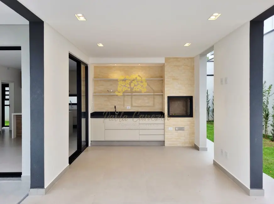 Foto 5 de Casa com 4 quartos à venda, 339m2 em Sao Jose Dos Campos - SP