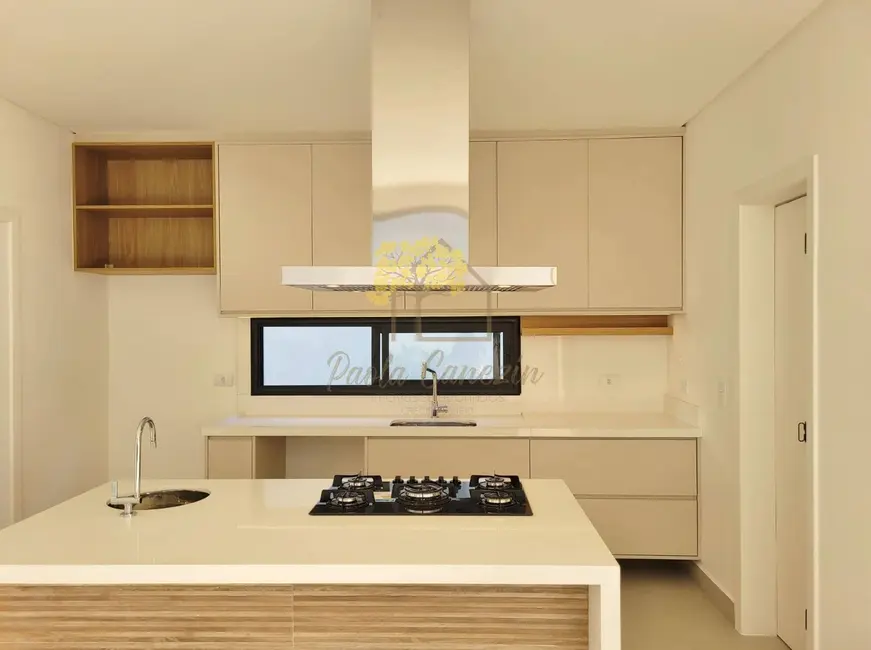 Foto 3 de Casa com 4 quartos à venda, 339m2 em Sao Jose Dos Campos - SP