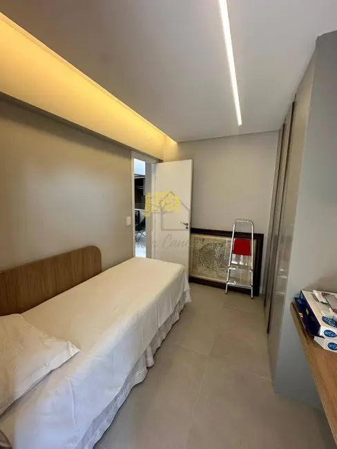 Apartamento com 2 quartos à venda e para alugar, 72m2 em Sao Jose Dos Campos - SP - imagem 5 Foto 5 de Apartamento com 2 quartos à venda e para alugar, 72m2 em Sao Jose Dos Campos - SP