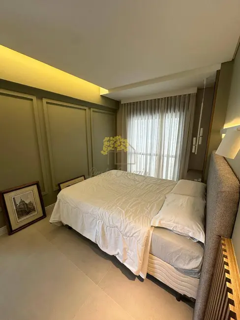 Apartamento com 2 quartos à venda e para alugar, 72m2 em Sao Jose Dos Campos - SP - imagem 3 Foto 3 de Apartamento com 2 quartos à venda e para alugar, 72m2 em Sao Jose Dos Campos - SP