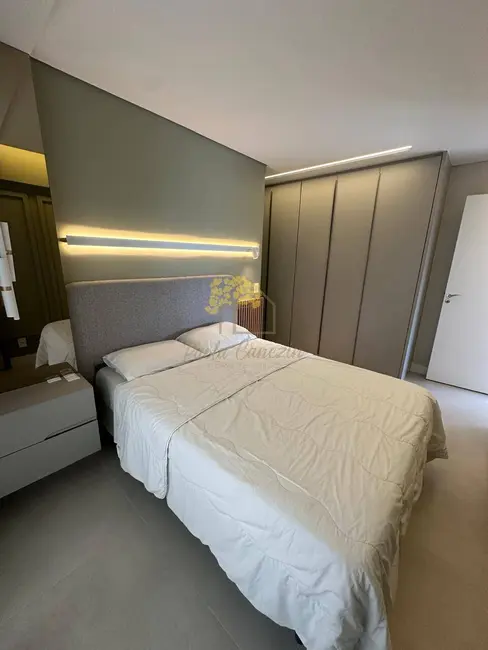 Apartamento com 2 quartos à venda e para alugar, 72m2 em Sao Jose Dos Campos - SP - imagem 7 Foto 7 de Apartamento com 2 quartos à venda e para alugar, 72m2 em Sao Jose Dos Campos - SP