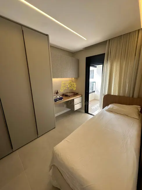 Apartamento com 2 quartos à venda e para alugar, 72m2 em Sao Jose Dos Campos - SP - imagem 9 Foto 9 de Apartamento com 2 quartos à venda e para alugar, 72m2 em Sao Jose Dos Campos - SP