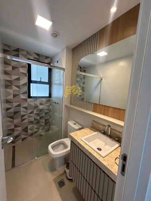 Apartamento com 2 quartos à venda e para alugar, 72m2 em Sao Jose Dos Campos - SP - imagem 8 Foto 8 de Apartamento com 2 quartos à venda e para alugar, 72m2 em Sao Jose Dos Campos - SP