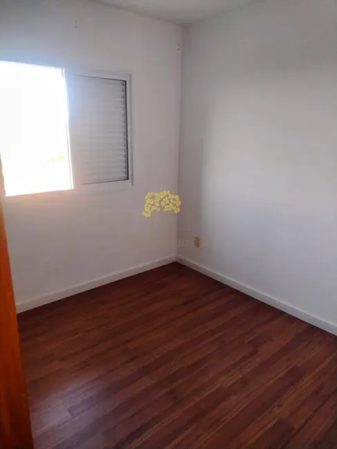Apartamento com 2 quartos à venda, 56m2 em Sao Jose Dos Campos - SP - imagem 7 Foto 7 de Apartamento com 2 quartos à venda, 56m2 em Sao Jose Dos Campos - SP