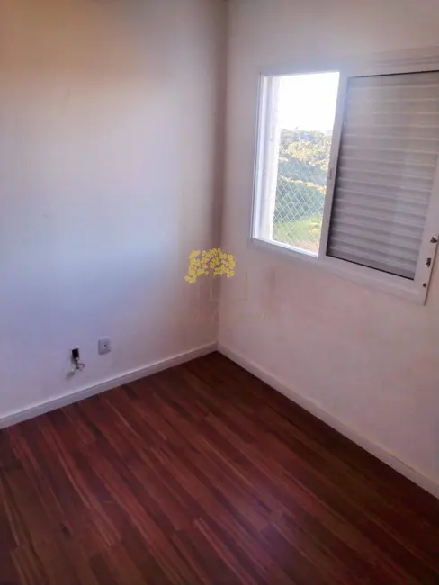 Apartamento com 2 quartos à venda, 56m2 em Sao Jose Dos Campos - SP - imagem 4 Foto 4 de Apartamento com 2 quartos à venda, 56m2 em Sao Jose Dos Campos - SP