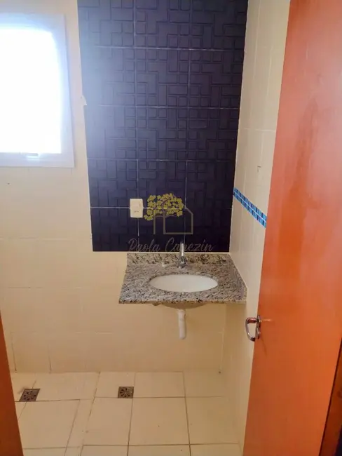 Apartamento com 2 quartos à venda, 56m2 em Sao Jose Dos Campos - SP - imagem 5 Foto 5 de Apartamento com 2 quartos à venda, 56m2 em Sao Jose Dos Campos - SP