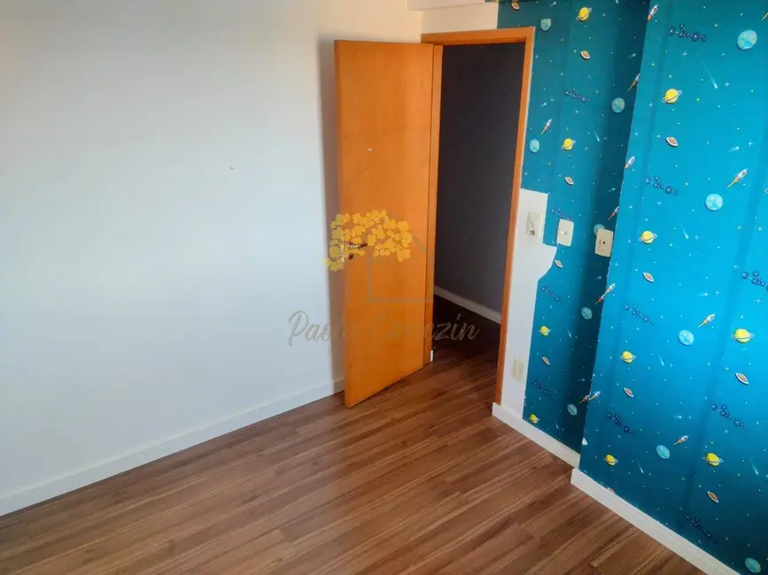 Apartamento com 2 quartos à venda, 56m2 em Sao Jose Dos Campos - SP - imagem 8 Foto 8 de Apartamento com 2 quartos à venda, 56m2 em Sao Jose Dos Campos - SP