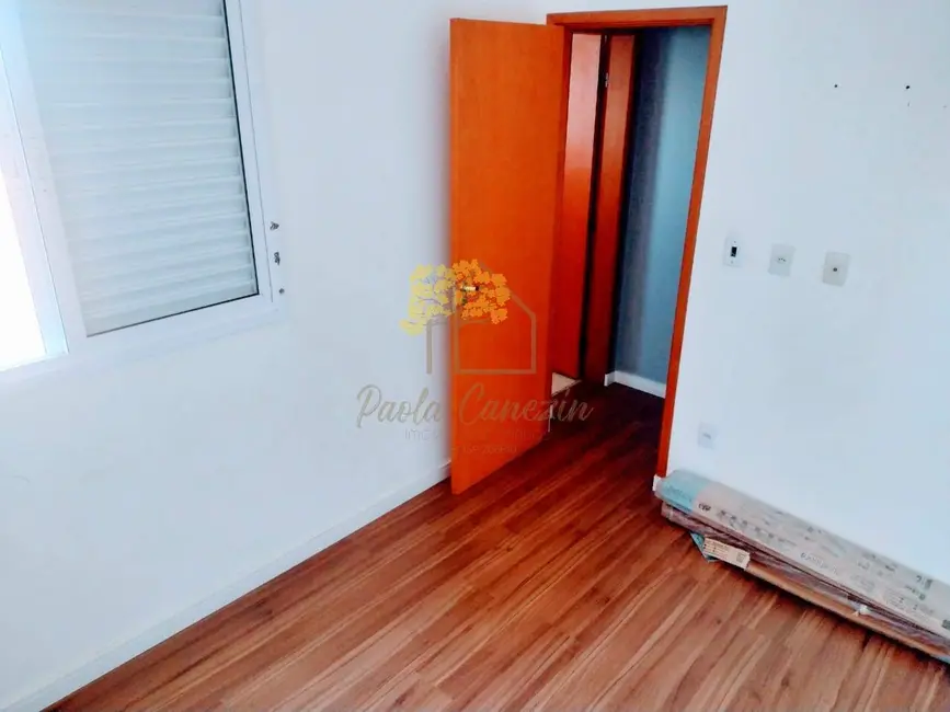 Apartamento com 2 quartos à venda, 56m2 em Sao Jose Dos Campos - SP - imagem 2 Foto 2 de Apartamento com 2 quartos à venda, 56m2 em Sao Jose Dos Campos - SP