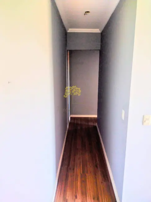 Apartamento com 2 quartos à venda, 56m2 em Sao Jose Dos Campos - SP - imagem 9 Foto 9 de Apartamento com 2 quartos à venda, 56m2 em Sao Jose Dos Campos - SP