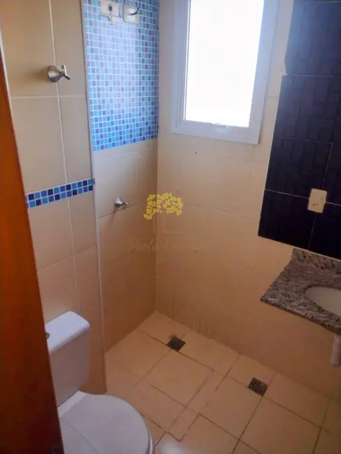 Apartamento com 2 quartos à venda, 56m2 em Sao Jose Dos Campos - SP - imagem 6 Foto 6 de Apartamento com 2 quartos à venda, 56m2 em Sao Jose Dos Campos - SP