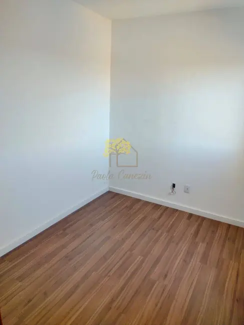 Apartamento com 2 quartos à venda, 56m2 em Sao Jose Dos Campos - SP - imagem 3 Foto 3 de Apartamento com 2 quartos à venda, 56m2 em Sao Jose Dos Campos - SP
