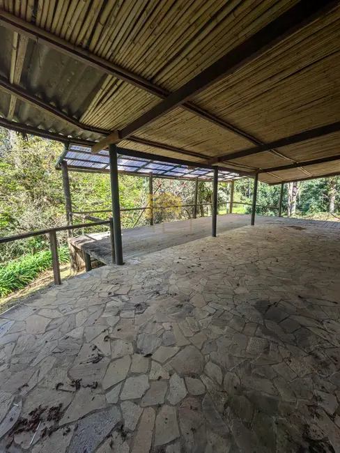 Foto 6 de Sala Comercial para alugar em Sao Jose Dos Campos - SP