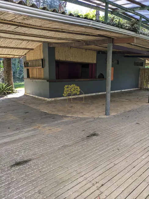 Foto 4 de Sala Comercial para alugar em Sao Jose Dos Campos - SP