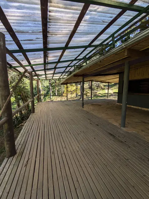 Foto 7 de Sala Comercial para alugar em Sao Jose Dos Campos - SP