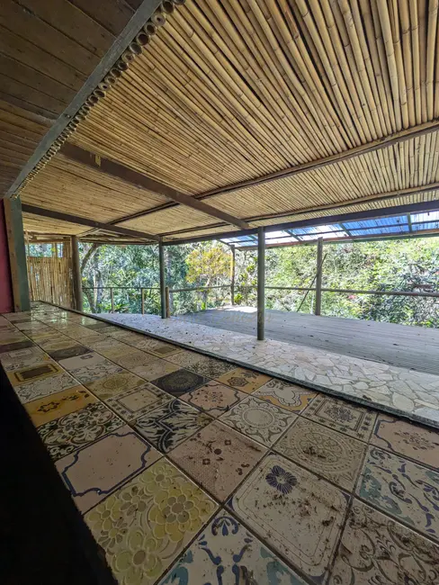 Foto 8 de Sala Comercial para alugar em Sao Jose Dos Campos - SP