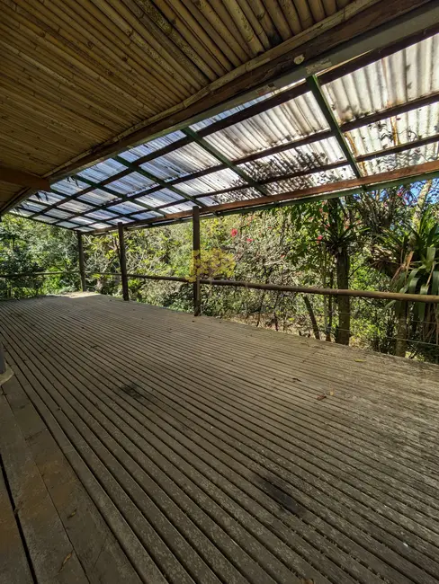 Foto 3 de Sala Comercial para alugar em Sao Jose Dos Campos - SP