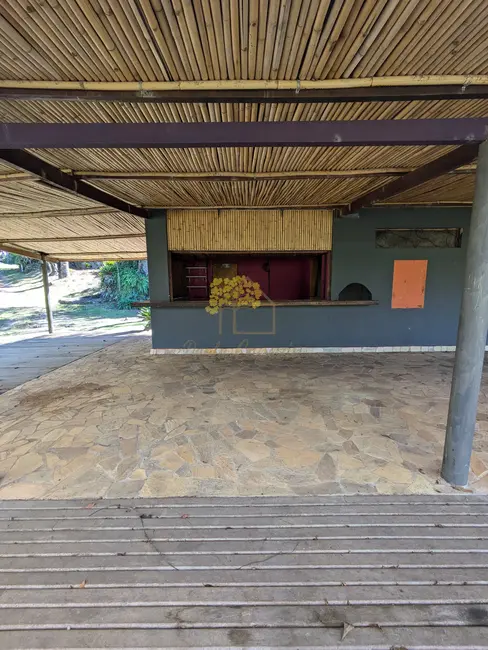 Foto 5 de Sala Comercial para alugar em Sao Jose Dos Campos - SP