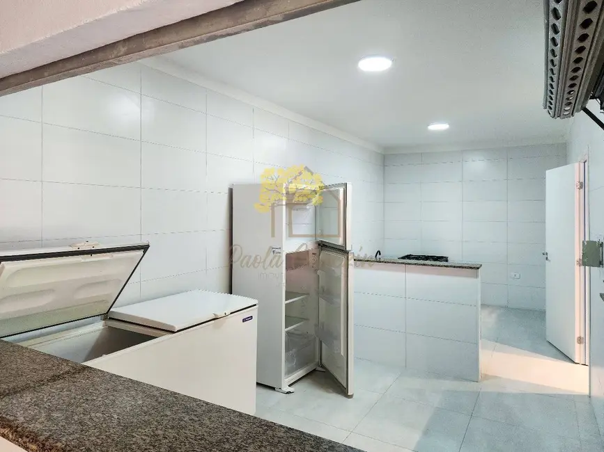 Chácara com 3 quartos à venda em Sao Jose Dos Campos - SP - imagem 9 Foto 9 de Chácara com 3 quartos à venda em Sao Jose Dos Campos - SP