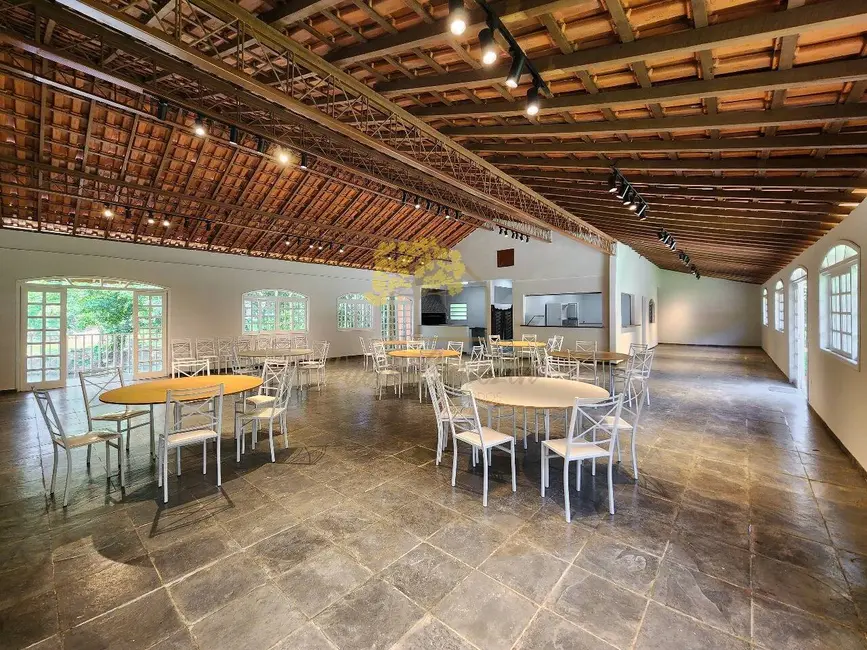 Chácara com 3 quartos à venda em Sao Jose Dos Campos - SP - imagem 7 Foto 7 de Chácara com 3 quartos à venda em Sao Jose Dos Campos - SP