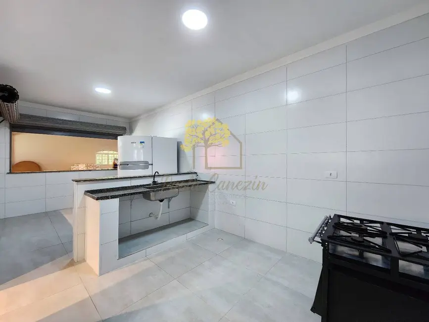 Chácara com 3 quartos à venda em Sao Jose Dos Campos - SP - imagem 8 Foto 8 de Chácara com 3 quartos à venda em Sao Jose Dos Campos - SP