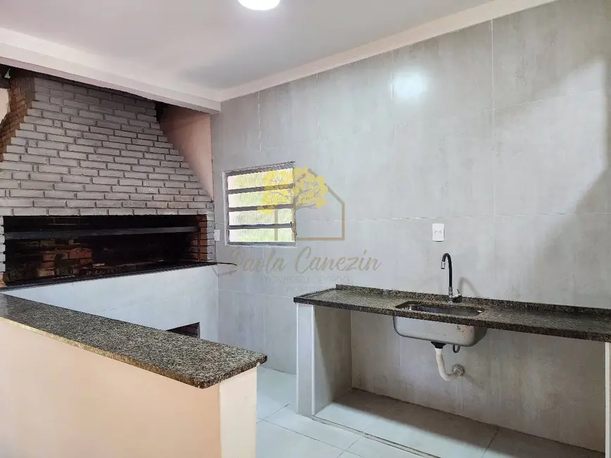 Chácara com 3 quartos à venda em Sao Jose Dos Campos - SP - imagem 5 Foto 5 de Chácara com 3 quartos à venda em Sao Jose Dos Campos - SP