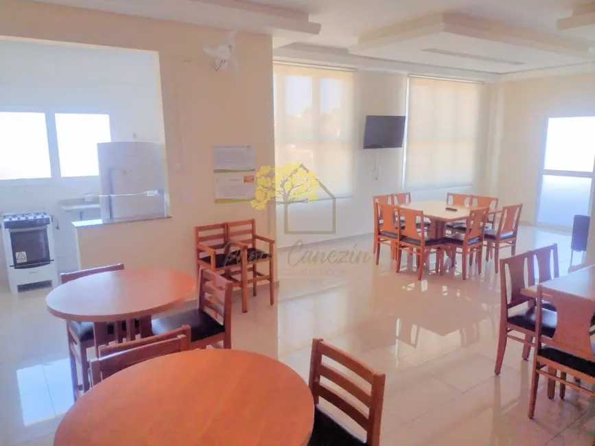 Apartamento com 3 quartos à venda, 71m2 em Sao Jose Dos Campos - SP - imagem 9 Foto 9 de Apartamento com 3 quartos à venda, 71m2 em Sao Jose Dos Campos - SP